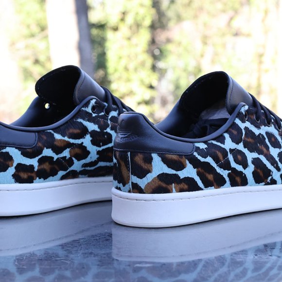 Adidas Stan Smith Men’s Size 14 - Picture 13 of 14